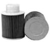 HONDA 17220PK2661 Air Filter